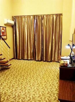 Hualian Business Hotel Thẩm Dương Ngoại thất bức ảnh